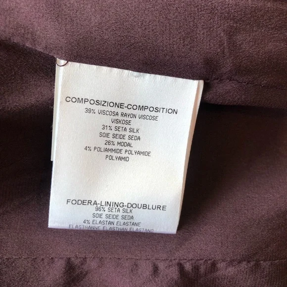 Gucci NWOT jacket - Picture 14 of 17